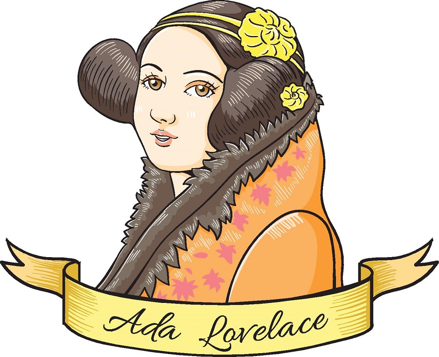 ada lovelace-page-001