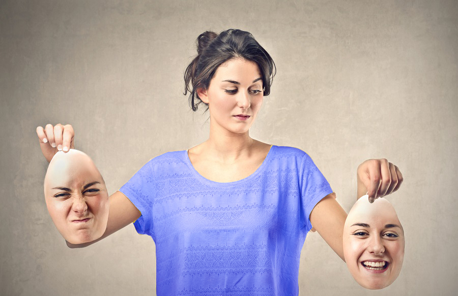 The Power of the Persona and how it could help  your online business or start up