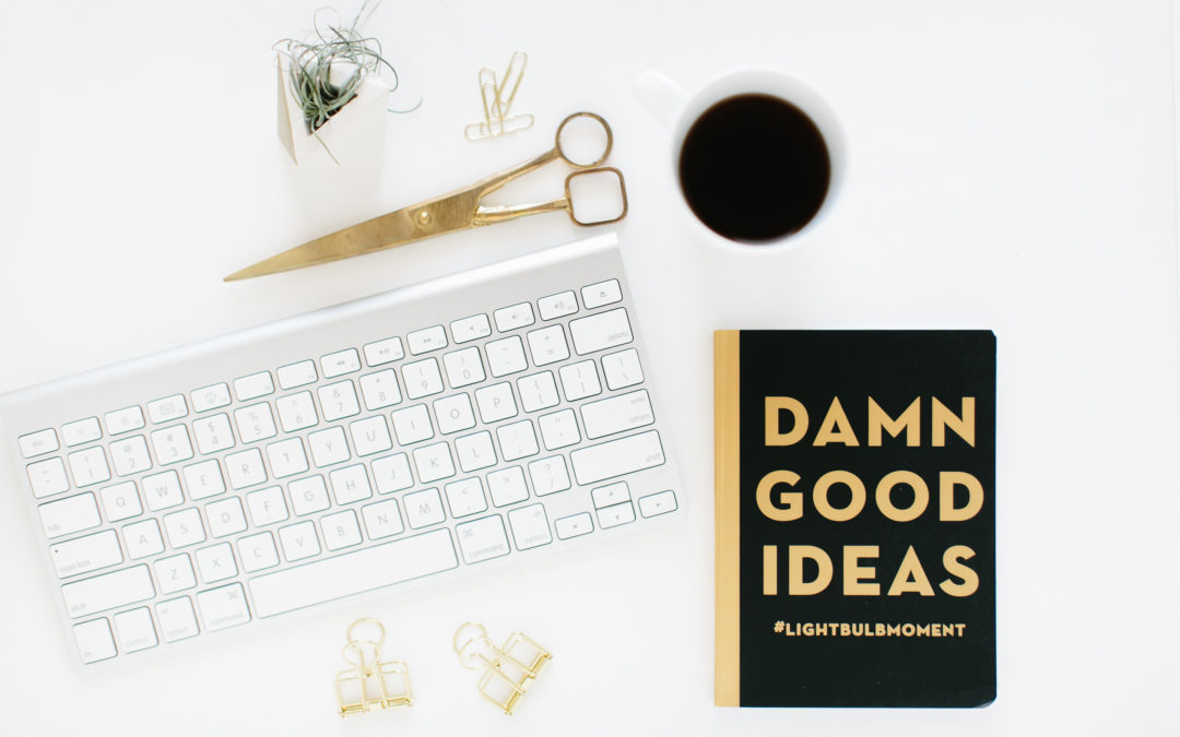 3 steps you must take before choosing your course