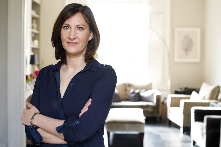 My skill redundancy disaster, and how it could help you