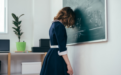 Think you’re not qualified enough to create a course?