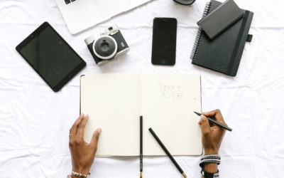 The 7 Best Free Tools to Help Create Professional Content