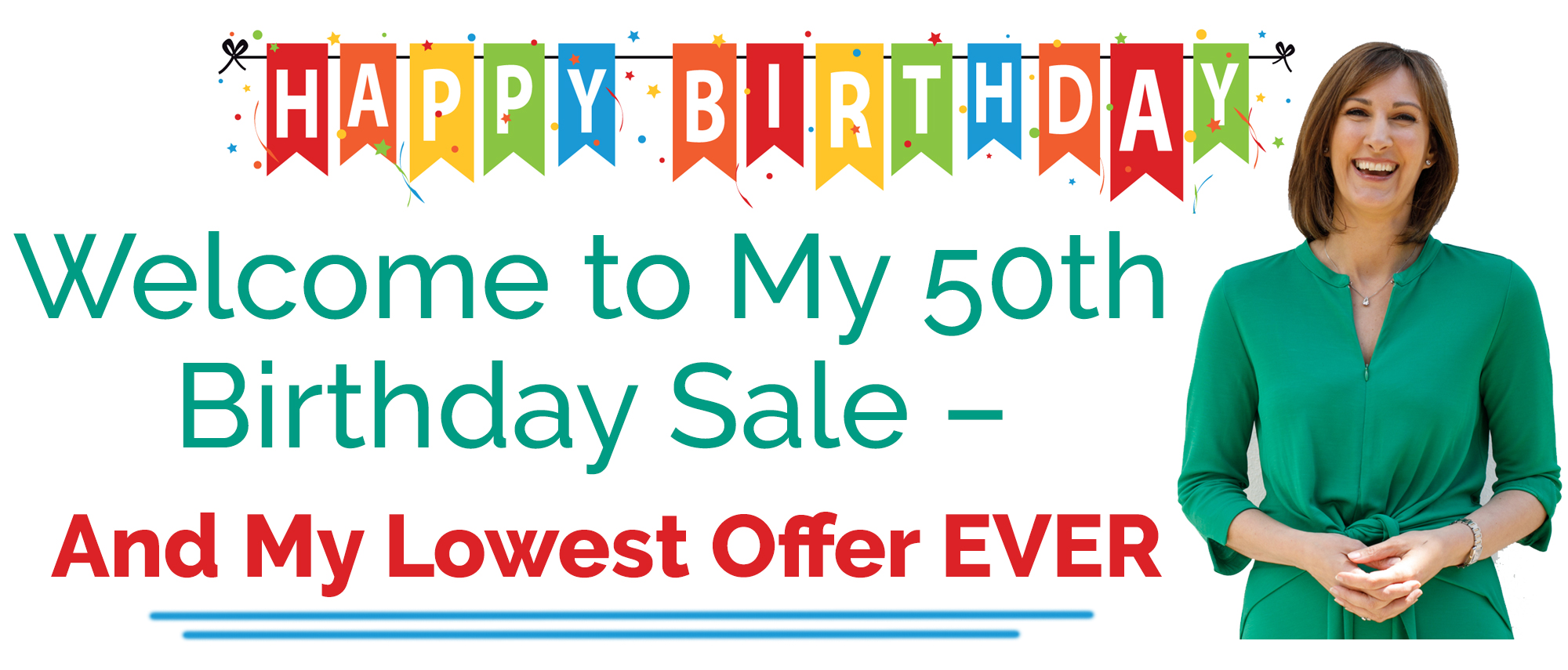 CCA_Birthday_Banner
