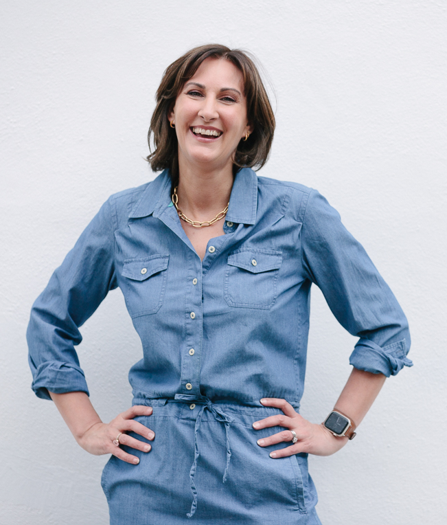 Heloise-denim-get-started