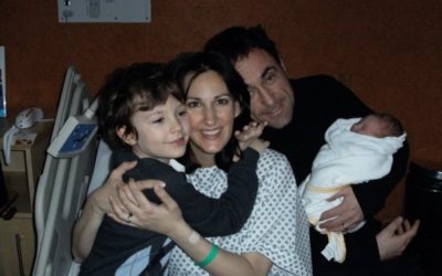 Finding Your Why! The Secret to Course Creation Success