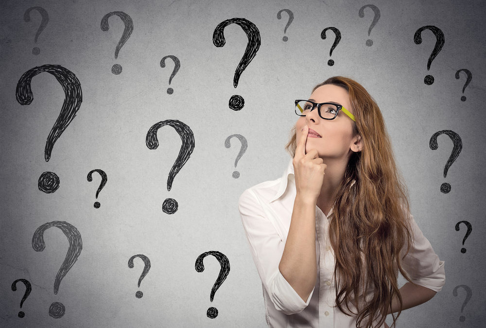 This Free Tool Helps You Find Out What Your Ideal Customer Really Wants