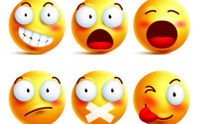 Why my staff thought I was about to sack them